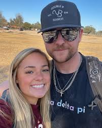 Josh Keating (@cowboy_keat) • Instagram photos and videos