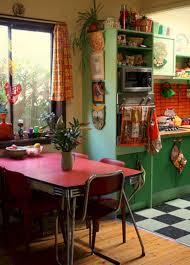 Amazing 70s Home Decor Best Ideas 6 70s Home Decor Retro Home Retro Home Decor