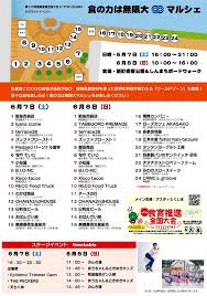 Karol rosado videos pornos