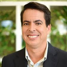 2024 Annual Convening