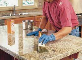 Maybe you would like to learn more about one of these? Best Granite Countertop Sealer Denver Co