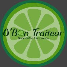 O Bon Traiteur