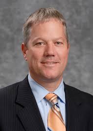 Daniel P Quinn, Financial Representative