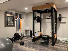 Pin By Jason Ford On Home Gym In 2020 Home Gym Home Gym