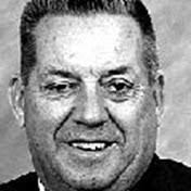 Search Frank Cheek Obituaries and Funeral Services