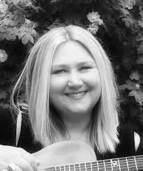 Vernon songwriter sings to the seasons