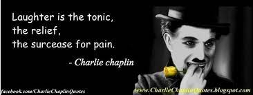 Quotes About Laughter Is The Best Medicine 37 Quotes