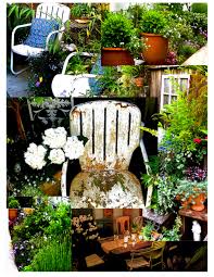 Get Ready For Spring Haven Home Garden Design Home Garden Design Table Decorations Decor