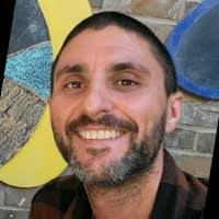 100+ "Penticuff" profiles