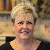 Panetta Family Obituaries