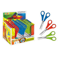 Image result for fotbal foarfeca