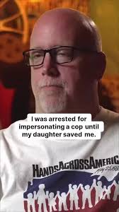 Karen (@_crazy.ben_)