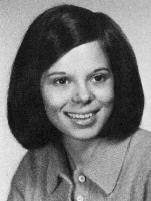 Cromwell High School