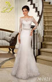 Kaufe alte kleidungsstücke oder leihe dir das hochzeitskleid. Verleih Von Brautkleidern Bis 400 Eur Marry4love Berlin Brautkleider Verleih Und Hochzeitskleider Verkauf Brautmode Nach Mass