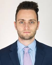 US Chess Premier Invitationals Conclude This Weekend