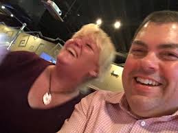 Paul Kit Obituary (1967