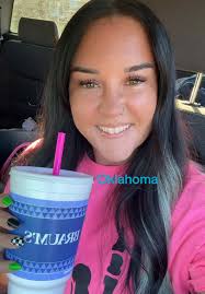 Okkiedurham Peter Valley