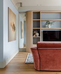 Urban chic can handle all the processes involved in home styling and would ensure that the worth of your property goes high in the real estate market. Urban Chic Apartment By Atelier Prototipi Interiorzine