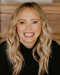 Real Estate Agent List