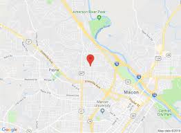 We would like to show you a description here but the site won't allow us. Petals Flowers More Ingleside Ave Macon Ga 31204