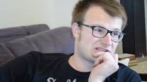 The Arts Council of Greater New Haven — Kickstarter