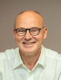 New, safe treatment for eczema using peptide technology