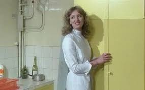 Sur rakuten, soyez sûr de trouver le produit nuit de la mort le moins cher. La Nuit De La Mort La Chronique De Nanarland