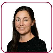 Susan Arends's Instagram, Twitter & Facebook