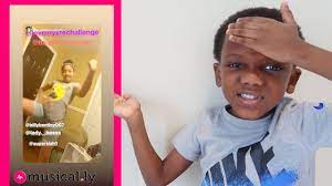 Greedy granny & grumpy grandpa reacts to super siah i love my life song!stream i love my life everywherespotify: Reacting To Subscribers Dancing To My New Song I Love My Life Youtube