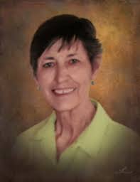 Georgia Mariah Brumley Obituary July 4, 2020