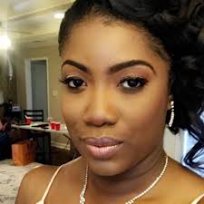 Erreka Reed and Marion Pugh's Wedding Website