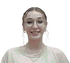 They risked everythingto get here. These are their true stories.