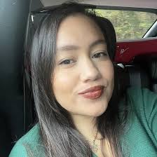 New at GreenbeltOnline.org/blog