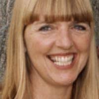 The Color of Law (Scott Fenney #1) by Mark Gimenez