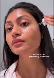 Кобяков заслужил! Как тебе ролик? оцени