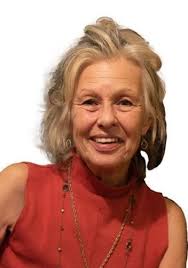 Laureen Kasper Obituary (03/31/1948