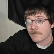 Max Bynum (@max.bynum.9) • Facebook