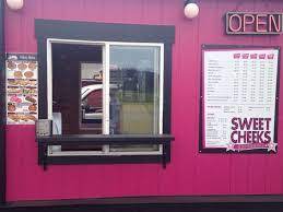 View latest posts and stories by @sweetcheeksespresso sweet cheeks espresso in instagram. Sweet Cheeks Espresso