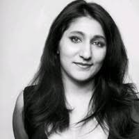 Anam Syed email address & phone number