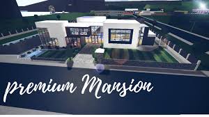 We did not find results for: Buid A Hause In Bloxburg By Oriolfarr Fiverr