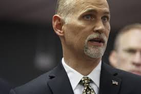 Notable Omaha-area deaths in 2017