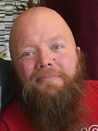 Seth Levi Harrison Obituary (2025)