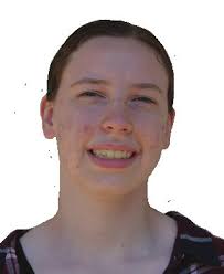 MANAGING MENTAL WELLNESS