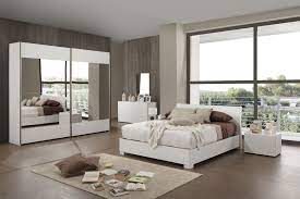 Nuovo Arredo Camere Da Letto