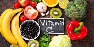 Ketahui jawabannya di artikel beriktu ini. 10 Buah Kaya Vitamin C Bagus Buat Tingkatkan Imun Tubuh Di Tengah Pandemi Corona Merdeka Com