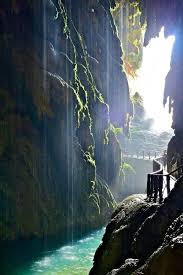 Maybe you would like to learn more about one of these? Monasterio De Piedra Nuevalos Aktualisierte Preise Fur 2021
