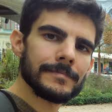 Entrevista: do "O Primeiro Verão" a "28½", o regresso de Adriano Mendes