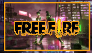 In this version, you will be able to experience a user interface, an outfit and a new game mode on the theme. Guide Free Fire Winter Lands For Android Apk Download