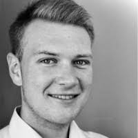 Eric Happel's Instagram, Twitter & Facebook