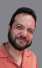 Jason A. Boley Obituary